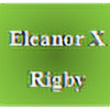 EleanorXRigby's avatar