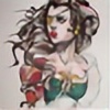 Eleary's avatar