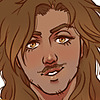 Eleaun's avatar