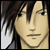 Eleawin's avatar