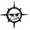 Elebram's avatar