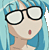 Elebridith16's avatar