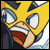 Elec-Man-MMRP's avatar