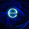 Elec7ro's avatar