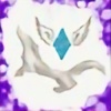 EleCat-Sapphire's avatar