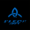 EleceART's avatar