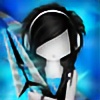 Elecktrixide's avatar