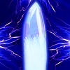 ElecricCrystal's avatar