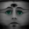Electa-B's avatar