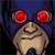 Electagonist's avatar