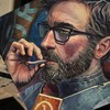Elected01's avatar