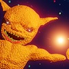 Electorch's avatar