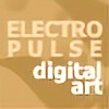 electr0pulse's avatar