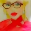 Electra-Danick's avatar