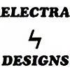 electra-designs's avatar