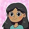 electra-gretchen's avatar