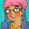 electra-gretchen's avatar