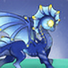 Electra-Neon's avatar