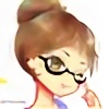 Electra-sann's avatar
