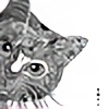 Electra212's avatar