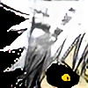 electra416's avatar