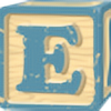 electra72's avatar