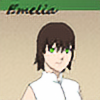Electra93's avatar