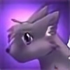 Electracat1's avatar