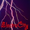 ElectraCity13's avatar