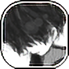 electraemotions's avatar