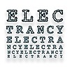 Electrancy's avatar