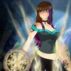 electrastarfire's avatar