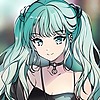 Electre-Arwen's avatar