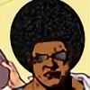 ElectriBeatz's avatar