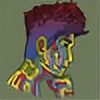 electric-bard's avatar