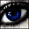 Electric-Blue-Kiwi's avatar