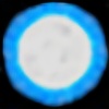 electric-blue-moon's avatar