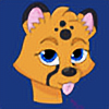 Electric-Cheetahpaws's avatar
