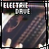 electric-dave's avatar