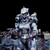 Electric-Detonator's avatar