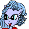 Electric-DiamondSis's avatar