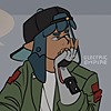 Electric-Empire's avatar
