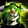 Electric-Fantasy2303's avatar