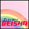 electric-geisha's avatar