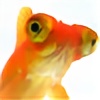 electric-goldfish's avatar