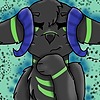 Electric-Journey's avatar