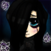 Electric-Masquerade's avatar