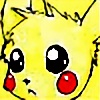 Electric-pikachu's avatar