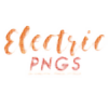 Electric-Pngs's avatar
