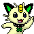 Electric-Raccoon's avatar